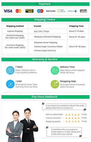 Planet Gates Child Instant Camera 3 / CHINA New Children Instant Print Camera 10x Digital Zoom Kids Digital Photo Camera Girl's Child Camera Video Boy's Birthday Gift