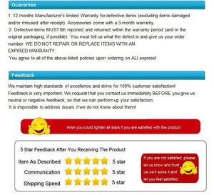 Planet Gates Child Montessori Toys for Kids 2 to 4 Years Old Cartoon Animal Dart Board Sticky Ball Family Interactive Educational Toys Baby