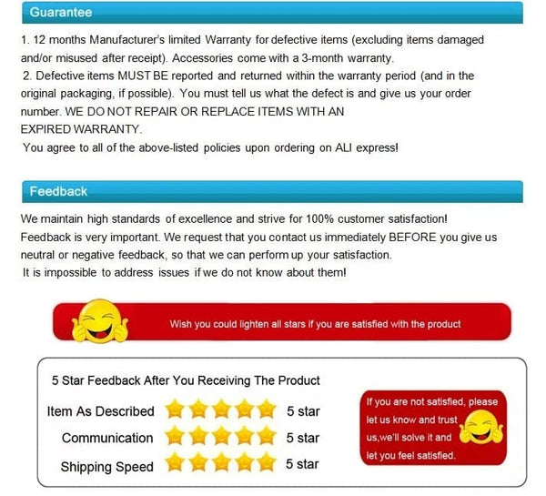 Planet Gates Child Montessori Toys for Kids 2 to 4 Years Old Cartoon Animal Dart Board Sticky Ball Family Interactive Educational Toys Baby