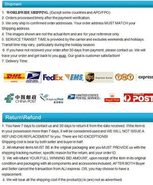 Planet Gates Child Montessori Toys for Kids 2 to 4 Years Old Cartoon Animal Dart Board Sticky Ball Family Interactive Educational Toys Baby