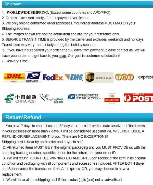 Planet Gates Child Montessori Toys for Kids 2 to 4 Years Old Cartoon Animal Dart Board Sticky Ball Family Interactive Educational Toys Baby