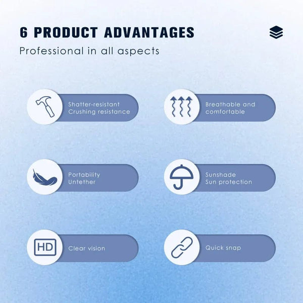 Planet Gates Child Riding Helmet Adjustable Adorable Appearance Ultra-Light Shock Absorbing ABS Toddler Skateboard Bike Safety Helmet for Kid