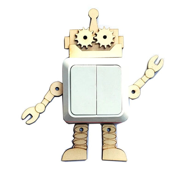 Planet Gates Children Busy Board Toys Training Life Skill Baby Busyboard Zipper Lock Accessory Baby Montessori Games Sensory Toys For Babies