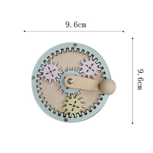 Planet Gates Children Busy Board Toys Training Life Skill Baby Busyboard Zipper Lock Accessory Baby Montessori Games Sensory Toys For Babies