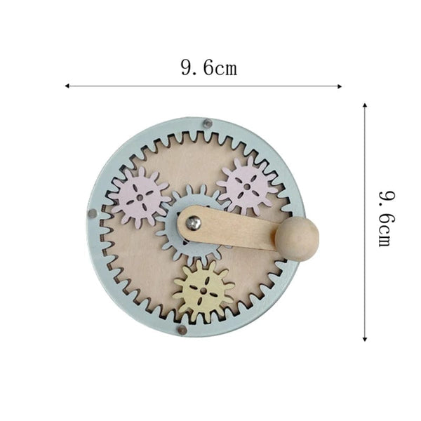 Planet Gates Children Busy Board Toys Training Life Skill Baby Busyboard Zipper Lock Accessory Baby Montessori Games Sensory Toys For Babies