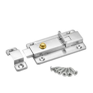 Planet Gates Children Busy Board Toys Training Life Skill Baby Busyboard Zipper Lock Accessory Baby Montessori Games Sensory Toys For Babies