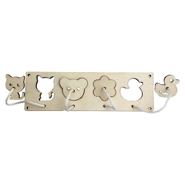 Planet Gates Children Busy Board Toys Training Life Skill Baby Busyboard Zipper Lock Accessory Baby Montessori Games Sensory Toys For Babies