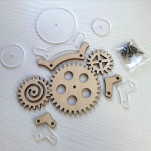 Planet Gates Children Busy Board Toys Training Life Skill Baby Busyboard Zipper Lock Accessory Baby Montessori Games Sensory Toys For Babies