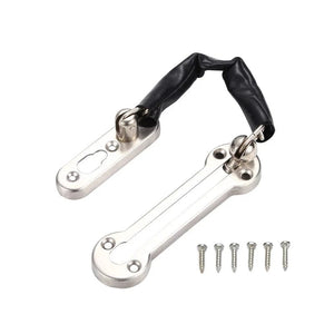 Planet Gates Children Busy Board Toys Training Life Skill Baby Busyboard Zipper Lock Accessory Baby Montessori Games Sensory Toys For Babies