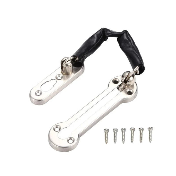 Planet Gates Children Busy Board Toys Training Life Skill Baby Busyboard Zipper Lock Accessory Baby Montessori Games Sensory Toys For Babies