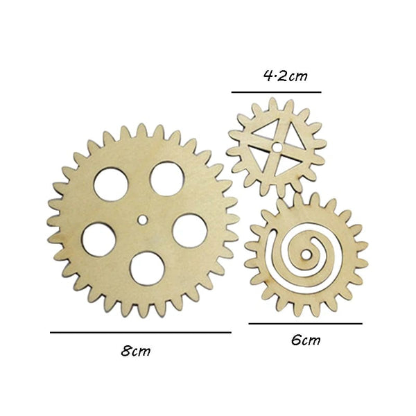 Planet Gates Children Busy Board Toys Training Life Skill Baby Busyboard Zipper Lock Accessory Baby Montessori Games Sensory Toys For Babies