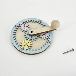 Planet Gates Children Busy Board Toys Training Life Skill Baby Busyboard Zipper Lock Accessory Baby Montessori Games Sensory Toys For Babies