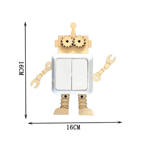 Planet Gates Children Busy Board Toys Training Life Skill Baby Busyboard Zipper Lock Accessory Baby Montessori Games Sensory Toys For Babies