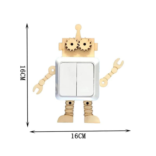 Planet Gates Children Busy Board Toys Training Life Skill Baby Busyboard Zipper Lock Accessory Baby Montessori Games Sensory Toys For Babies