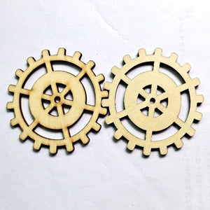 Planet Gates Children Busy Board Toys Training Life Skill Baby Busyboard Zipper Lock Accessory Baby Montessori Games Sensory Toys For Babies