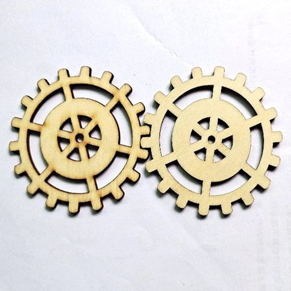 Planet Gates Children Busy Board Toys Training Life Skill Baby Busyboard Zipper Lock Accessory Baby Montessori Games Sensory Toys For Babies