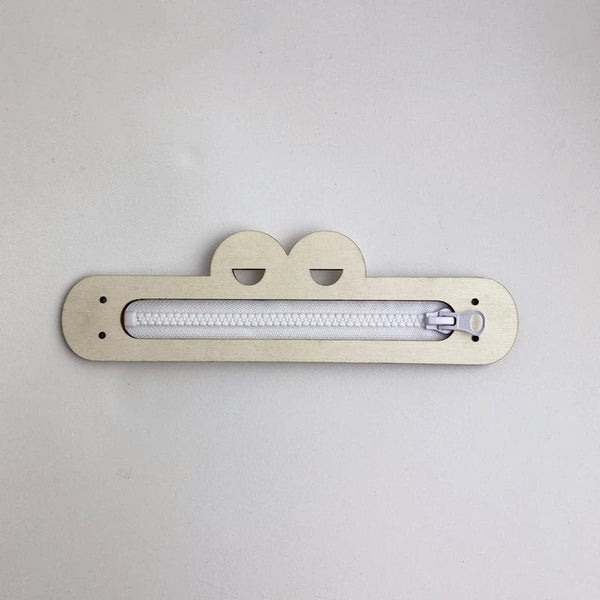 Planet Gates Children Busy Board Toys Training Life Skill Baby Busyboard Zipper Lock Accessory Baby Montessori Games Sensory Toys For Babies