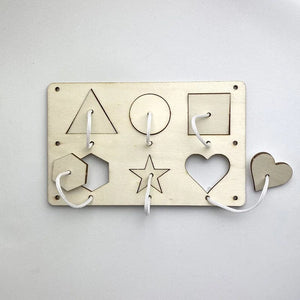 Planet Gates Children Busy Board Toys Training Life Skill Baby Busyboard Zipper Lock Accessory Baby Montessori Games Sensory Toys For Babies