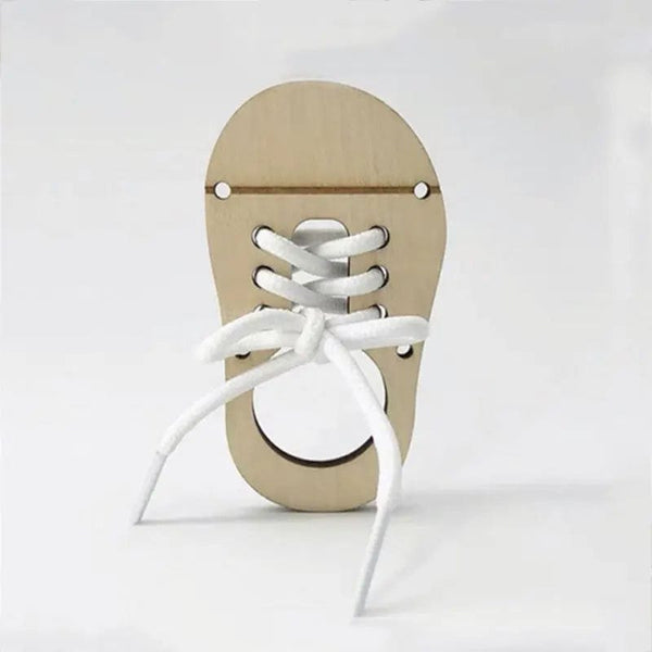 Planet Gates Children Busy Board Toys Training Life Skill Baby Busyboard Zipper Lock Accessory Baby Montessori Games Sensory Toys For Babies