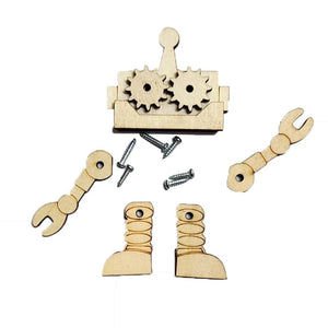 Planet Gates Children Busy Board Toys Training Life Skill Baby Busyboard Zipper Lock Accessory Baby Montessori Games Sensory Toys For Babies