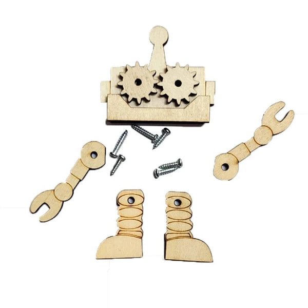 Planet Gates Children Busy Board Toys Training Life Skill Baby Busyboard Zipper Lock Accessory Baby Montessori Games Sensory Toys For Babies