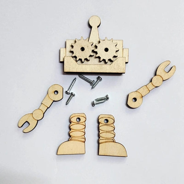 Planet Gates Children Busy Board Toys Training Life Skill Baby Busyboard Zipper Lock Accessory Baby Montessori Games Sensory Toys For Babies