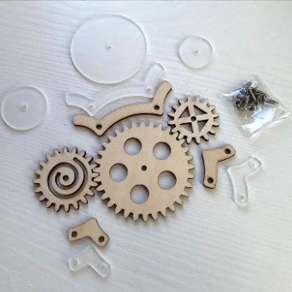 Planet Gates Children Busy Board Toys Training Life Skill Baby Busyboard Zipper Lock Accessory Baby Montessori Games Sensory Toys For Babies