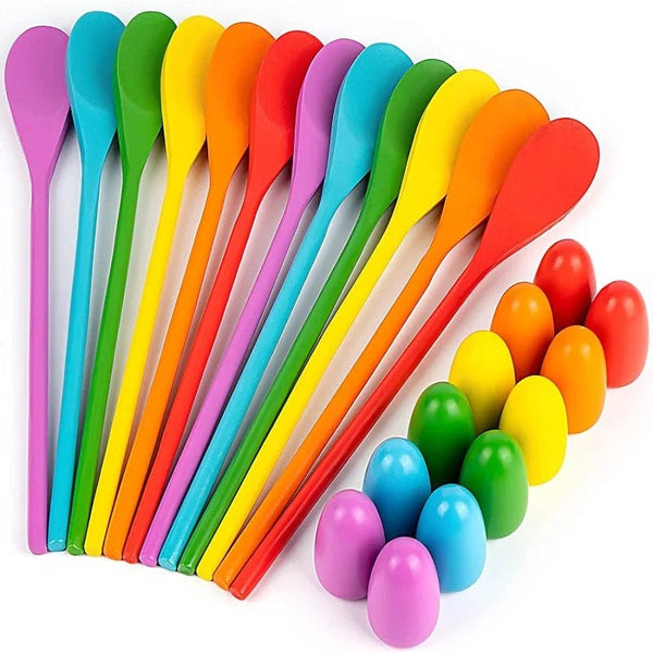 Planet Gates Children Educational Toys Kids Learning Lock with Keys Car Numbers Matching & Counting Montessori Math Teaching Lock-Picking Toy