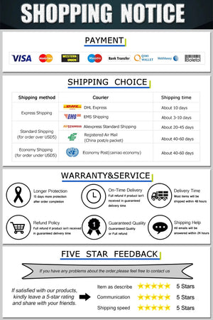 Planet Gates Children Plain Apron Colorful Non-Woven Fabric Kids Painting Drawing Toys Aprons Crafts Playset Baking Cooking Bib Apron