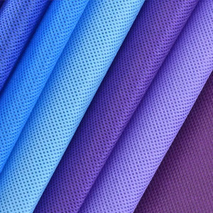 Planet Gates Children Plain Apron Colorful Non-Woven Fabric Kids Painting Drawing Toys Aprons Crafts Playset Baking Cooking Bib Apron