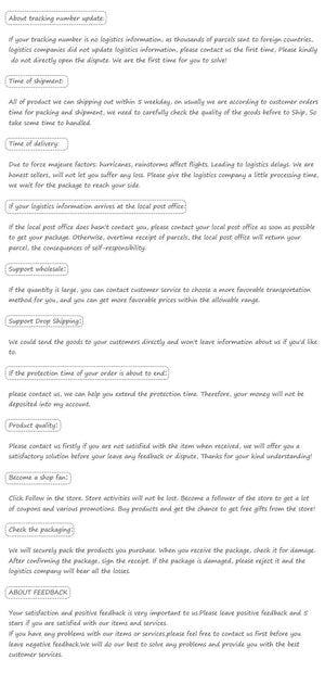 Planet Gates Children Pretend Play Kitchen Toys Hamburger Sandwich Simulation Food Matching Games Montessori Educational Wooden Stacking Toys