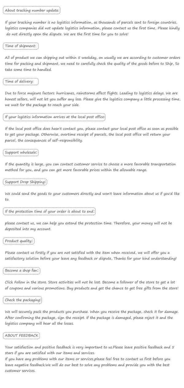 Planet Gates Children Pretend Play Kitchen Toys Hamburger Sandwich Simulation Food Matching Games Montessori Educational Wooden Stacking Toys