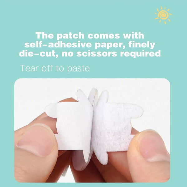 Planet Gates Children's Handmade Craft Kits Non-woven Weaving DIY Toys Felt Cloth Crossbody Bag Montessori Aids Early Education for Kids