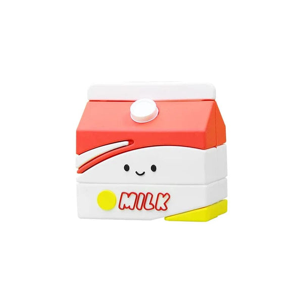 Planet Gates Children's Name Seal Custom Student's Name Stamp Kindergarten Clothes Waterproof Name Sticker Kawaii Montessori Stamp Gift