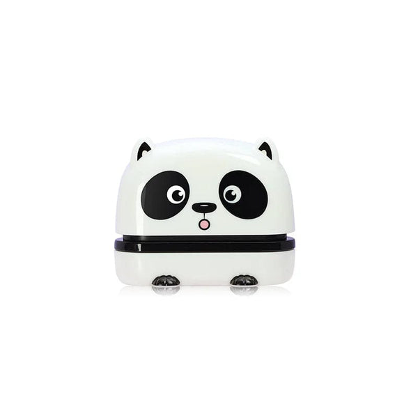 Planet Gates Children's Name Seal Custom Student's Name Stamp Kindergarten Clothes Waterproof Name Sticker Kawaii Montessori Stamp Gift