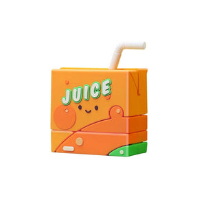 Planet Gates Children's Name Seal Custom Student's Name Stamp Kindergarten Clothes Waterproof Name Sticker Kawaii Montessori Stamp Gift