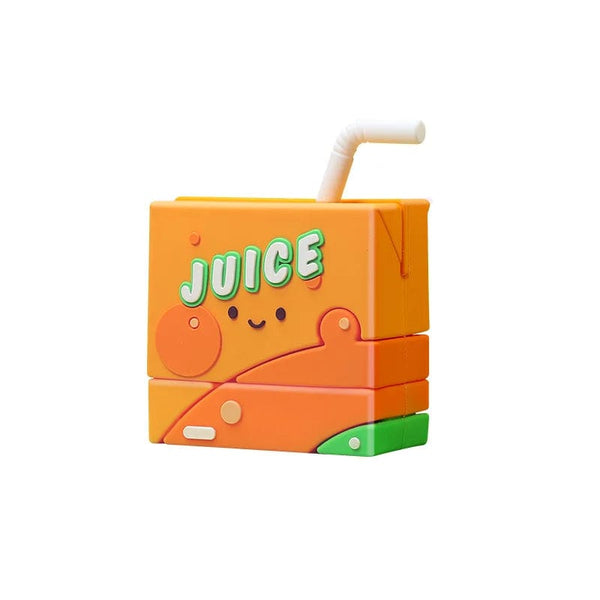 Planet Gates Children's Name Seal Custom Student's Name Stamp Kindergarten Clothes Waterproof Name Sticker Kawaii Montessori Stamp Gift