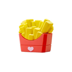 Planet Gates Children's Name Seal Custom Student's Name Stamp Kindergarten Clothes Waterproof Name Sticker Kawaii Montessori Stamp Gift