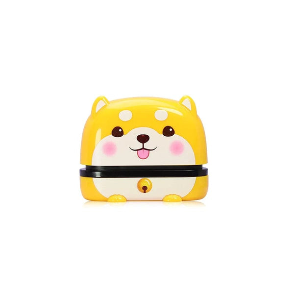 Planet Gates Children's Name Seal Custom Student's Name Stamp Kindergarten Clothes Waterproof Name Sticker Kawaii Montessori Stamp Gift