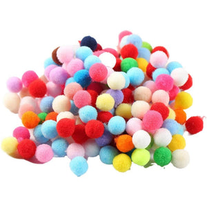 Planet Gates Children's Sensory Tray Table Color Hairball Game Wooden Tile Montessori Early Education Toys Kids Toys Educational Accessories