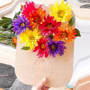 Planet Gates Children's Sensory Tray Table Color Hairball Game Wooden Tile Montessori Early Education Toys Kids Toys Educational Accessories