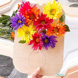 Planet Gates Children's Sensory Tray Table Color Hairball Game Wooden Tile Montessori Early Education Toys Kids Toys Educational Accessories