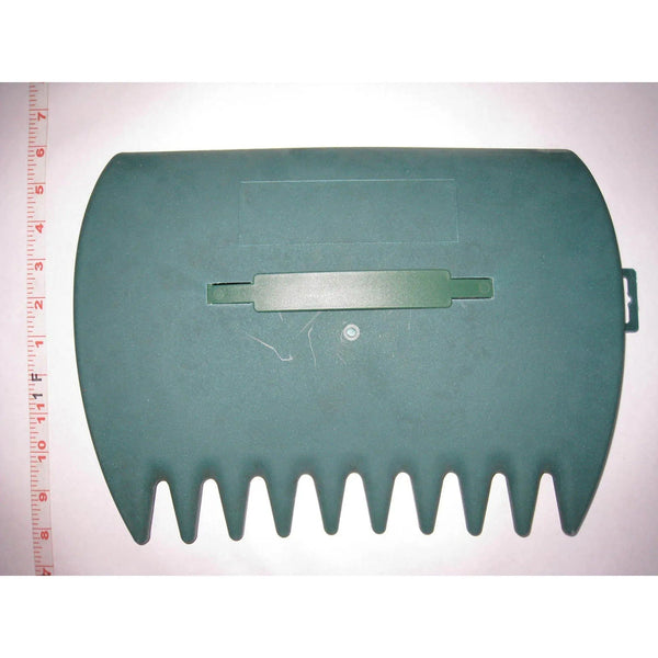 Planet Gates CHINA 1 Pair Leaf  Hand Rakes Rubbish Pick Up Claws for Yard Garden Cleaning Collector Waste Rubbish Grabber Garden Yard