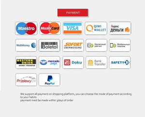 Planet Gates CHINA 10ml Glass Scale Line Dropper Pipette Lab Dropper Dropping Pipet Blue Rubber Head Pipettors