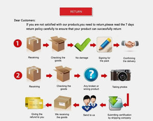 Planet Gates CHINA 10ml Glass Scale Line Dropper Pipette Lab Dropper Dropping Pipet Blue Rubber Head Pipettors