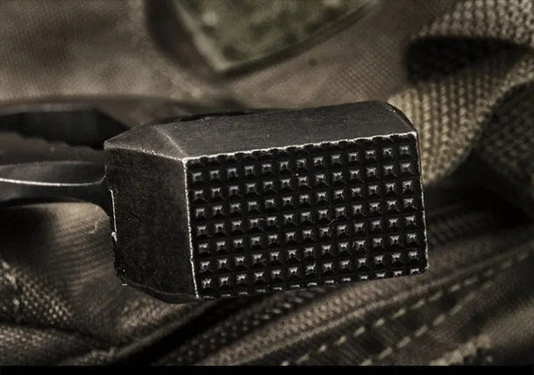 Planet Gates CHINA / 24CM MINIAXE HX Tactical Engineer Axe Rescue Camp Artillery Fire Rescue Axe Hammer survival firefighter camping supplies axe tomahawk