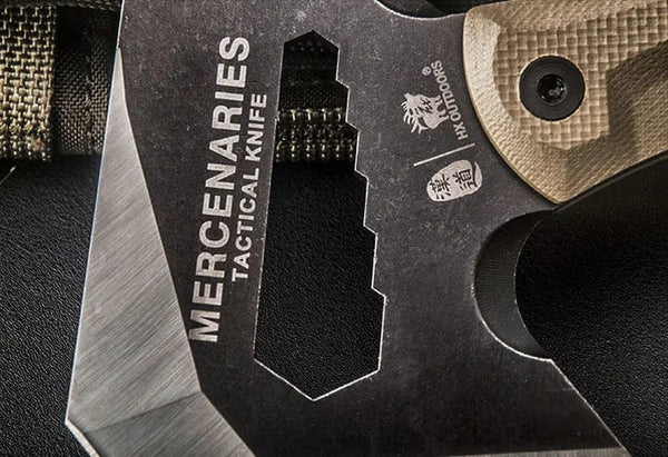 Planet Gates CHINA / 24CM MINIAXE HX Tactical Engineer Axe Rescue Camp Artillery Fire Rescue Axe Hammer survival firefighter camping supplies axe tomahawk