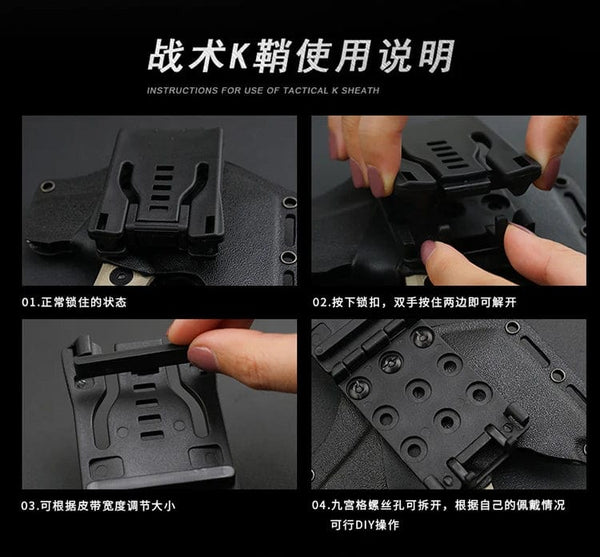 Planet Gates CHINA / 24CM MINIAXE HX Tactical Engineer Axe Rescue Camp Artillery Fire Rescue Axe Hammer survival firefighter camping supplies axe tomahawk