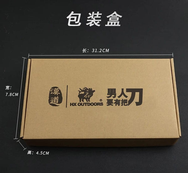 Planet Gates CHINA / 24CM MINIAXE HX Tactical Engineer Axe Rescue Camp Artillery Fire Rescue Axe Hammer survival firefighter camping supplies axe tomahawk