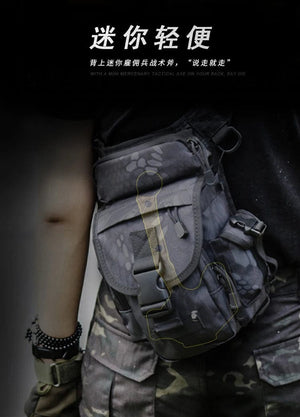 Planet Gates CHINA / 24CM MINIAXE HX Tactical Engineer Axe Rescue Camp Artillery Fire Rescue Axe Hammer survival firefighter camping supplies axe tomahawk